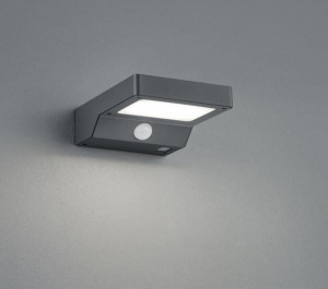 Kinkiet zewnętrzny ip65 rl fomosa r22281142