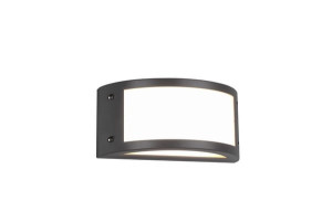 Kinkiet zewnętrzny ip65 rl kendal r22151142
