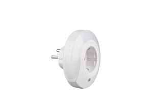Kinkiet rl bailey r22500101