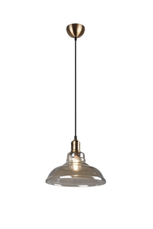 Lampa wisząca rl aldo r30731004