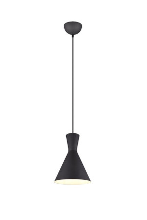 Lampa wisząca rl enzo r30781032