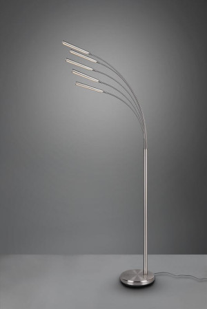 Lampa podłogowa rl reed r41031507