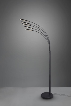 Lampa podłogowa rl reed r41031532