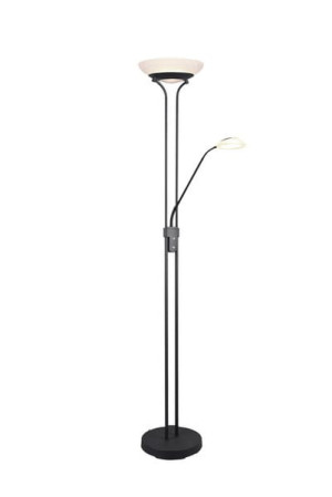 Lampa podłogowa rl orson r40073532