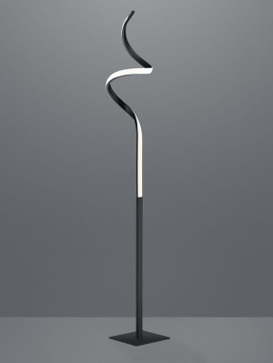 Lampa podłogowa rl course r42051132
