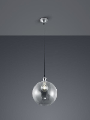 Lampa wisząca rl dino r30771007
