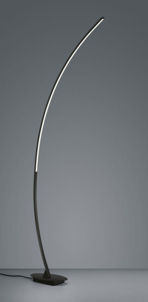Lampa podłogowa rl solo r42791132