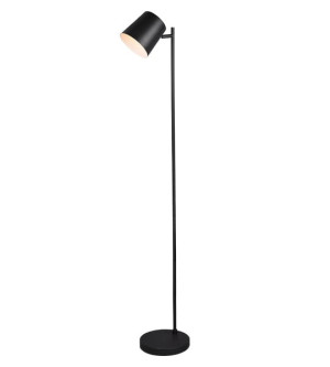 Lampa podłogowa rl blake r42111132