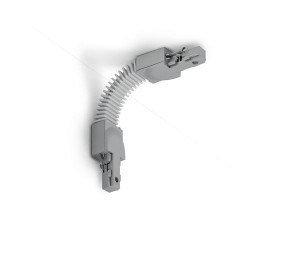 Trio duoline 702087