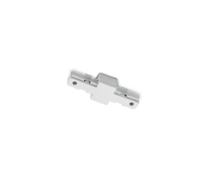 Trio duoline 702531