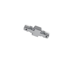 Trio duoline 702587