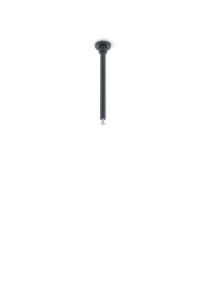 Trio duoline 703132