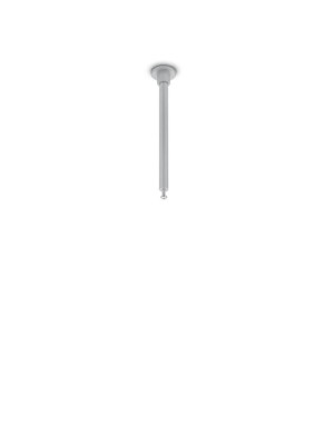 Trio duoline 703187