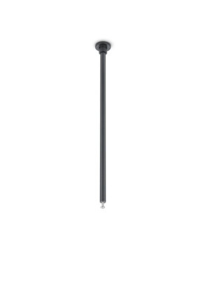 Trio duoline 703232