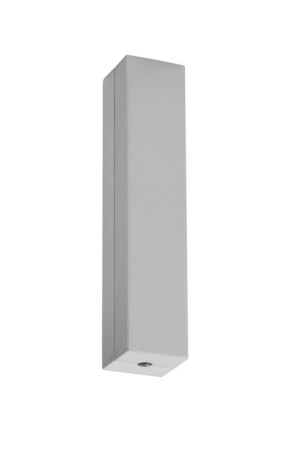 Trio duoline 703387