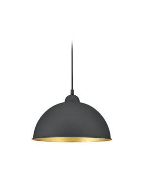 Lampa wisząca trio duoline 73120102