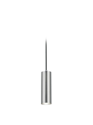Lampa wisząca trio duoline 73240107