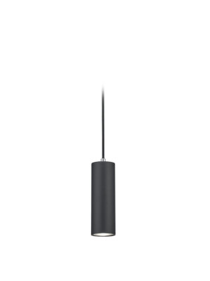 Lampa wisząca trio duoline 73240132