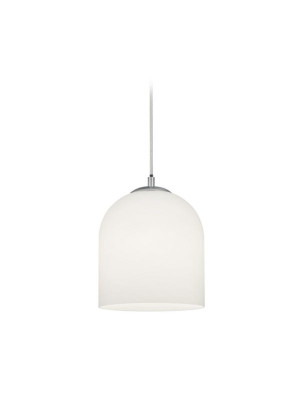 Lampa wisząca trio duoline 73520101