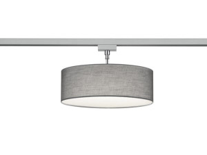 Trio duoline 76390211