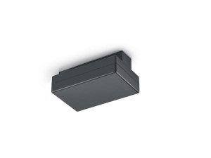 Zasilacz trio duoline 701132