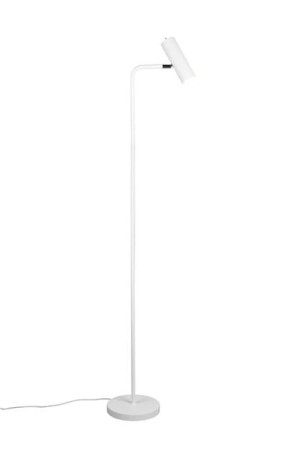 Lampa podłogowa trio marley 412400131