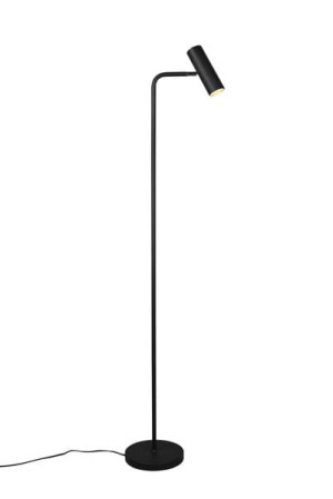 Lampa podłogowa trio marley 412400132