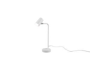 Lampa stołowa trio marley 512400131