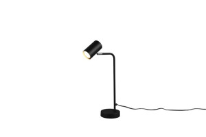 Lampa stołowa trio marley 512400132