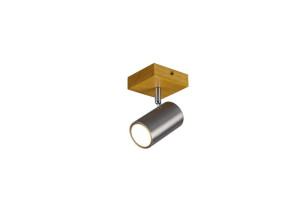 Tuba trio marley 812400107