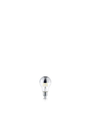Żarówki e27 trio led bulb 987-410