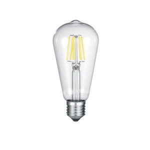 Żarówki e27 trio led bulb 987-600