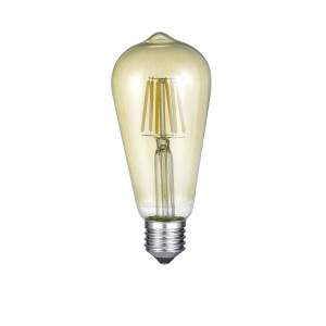 Żarówki e27 trio led bulb 987-679