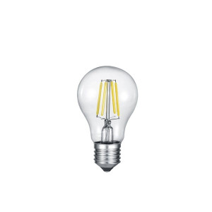 Żarówki e27 trio led bulb 987-6810