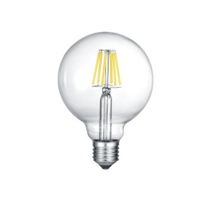 Żarówki e27 trio globe 988-600