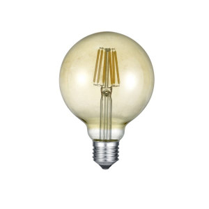 Żarówki e27 trio globe 988-679