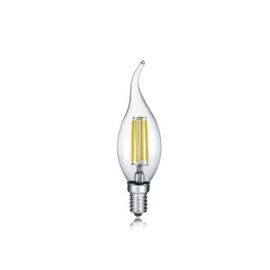 Żarówki e14 trio windstosskerze 990-400
