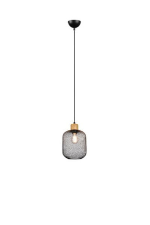 Lampa wisząca rl calimero r30561032