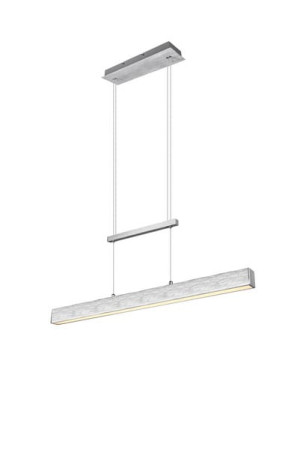 Lampa wisząca rl paros r32043105