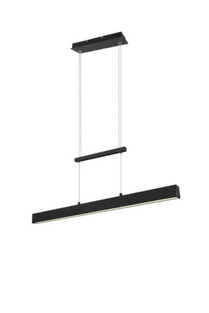 Lampa wisząca rl paros r32043132