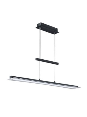 Lampa wisząca rl smash r32421132