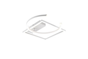 Plafon rl pivot r62162131