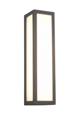 Kinkiet zewnętrzny ip65 trio fuerte 226260142