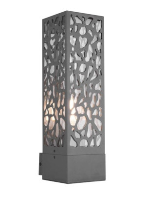 Kinkiet zewnętrzny ip65 trio cooper 207360142