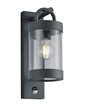 Kinkiet zewnętrzny ip65 trio sambesi 204169142