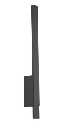 Kinkiet zewnętrzny ip65 trio tawa 221460142