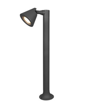 Lampa stojąca trio kaveri 506060142
