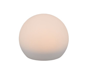 Lampa stojąca rl melo r55326101