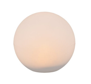 Lampa stojąca rl melo r55326901