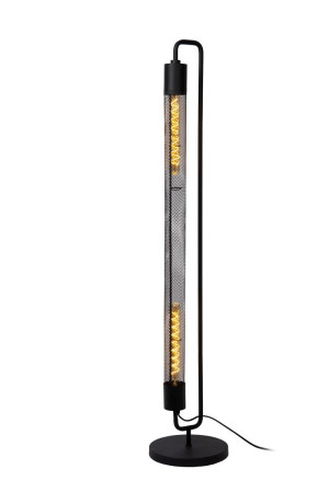 Lampa podłogowa lucide calixt 05733/02/30